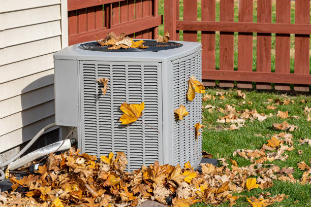 Best HVAC companies near me  in Bogalusa, LA