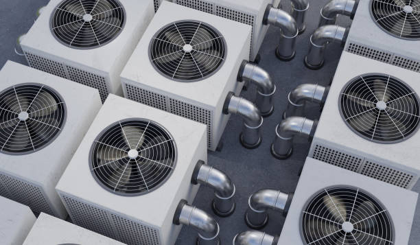 Best HVAC installation services  in Bogalusa, LA