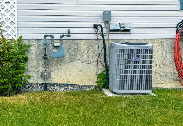 Best Local HVAC companies  in Bogalusa, LA